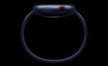 Slováci bez Solo Loop