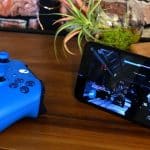 Na iPhone si čoskoro zahráte hry streamované z Xboxu.