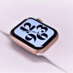 Apple Watch Series SE