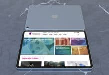 iPad Air 4. generácie - svetapple.sk