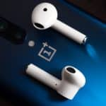 OnePlus Buds