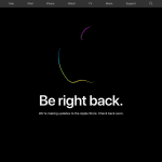 Apple Online Store