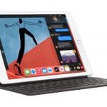 iPad 10.2" 2020