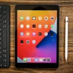 Najlacnejší iPad v ponuke