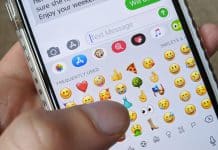 iOS 14.2 predviedol Emoji 13