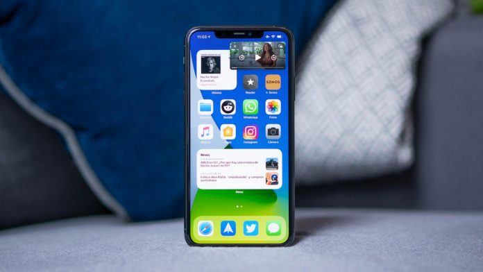Návod: Ako prejsť z beta verzie na oficiálnu verziu iOS 14?