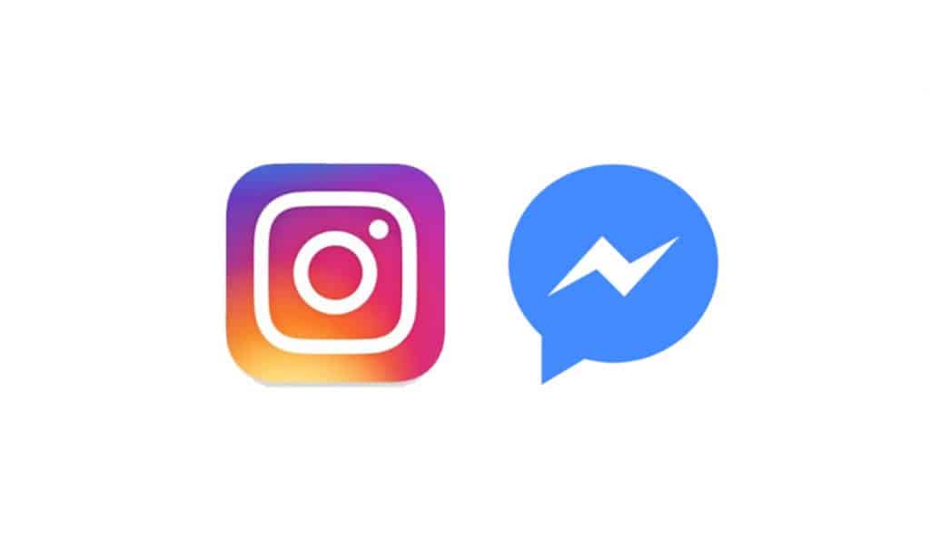 Prepojenia sa dočkal najskôr iba Messenger a Instagram