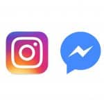 Prepojenia sa dočkal najskôr iba Messenger a Instagram