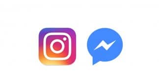 Prepojenia sa dočkal najskôr iba Messenger a Instagram