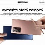 samsung akcia