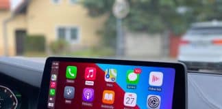 iOS 14: Toto je 5 nových funkcií, ktoré prináša CarPlay