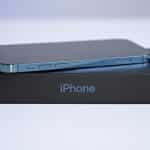 iPhone 12 na Slovensku