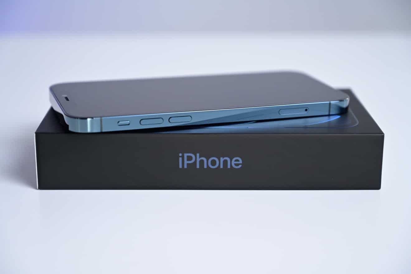 Photo of iPhone 12 na Slovensku.  Koľko zaplatím za každú verziu?