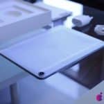 iPad Air 4. generácie unboxing