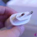 iPad Air 4. generácie unboxing