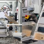 Apple a nová recyklačná kauza