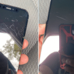 iPhone 12 má vraj neodolný displej