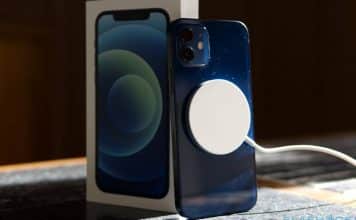 iPhone 13 má prísť s podporou 25W rýchleho nabíjania iPhone 12 môže nabíjať iné zariadenia