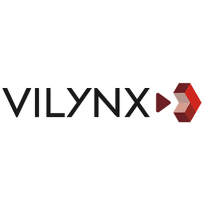 Apple kúpilo Vilynx Inc