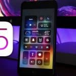iOS 15 a nové zvonenia