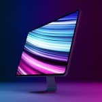 imac 2021