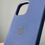 MagSafe môže poškodiť váš kryt