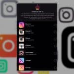 Návod ako zmeniť ikonu aplikácie Instagram