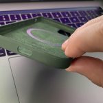 Apple a problémy s príslušenstvom