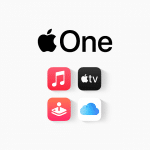 Apple One