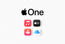 Apple One