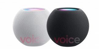 Home Pod mini za 99$