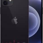 iPhone 12 (6,1″) ala najpredávanejší model v ponuke