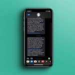 Ministerstvo obrany Slovenskej republiky rozosiela SMS súvisiacu s plošným testovaním.