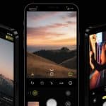 Halide Mark II - Pro Camera