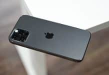 iPhone 12 v m:zone už dnes. Čo musím urobiť?