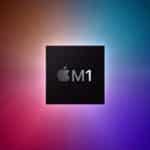Apple M1