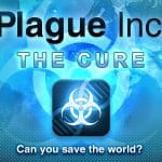 Plague Inc: The Cure