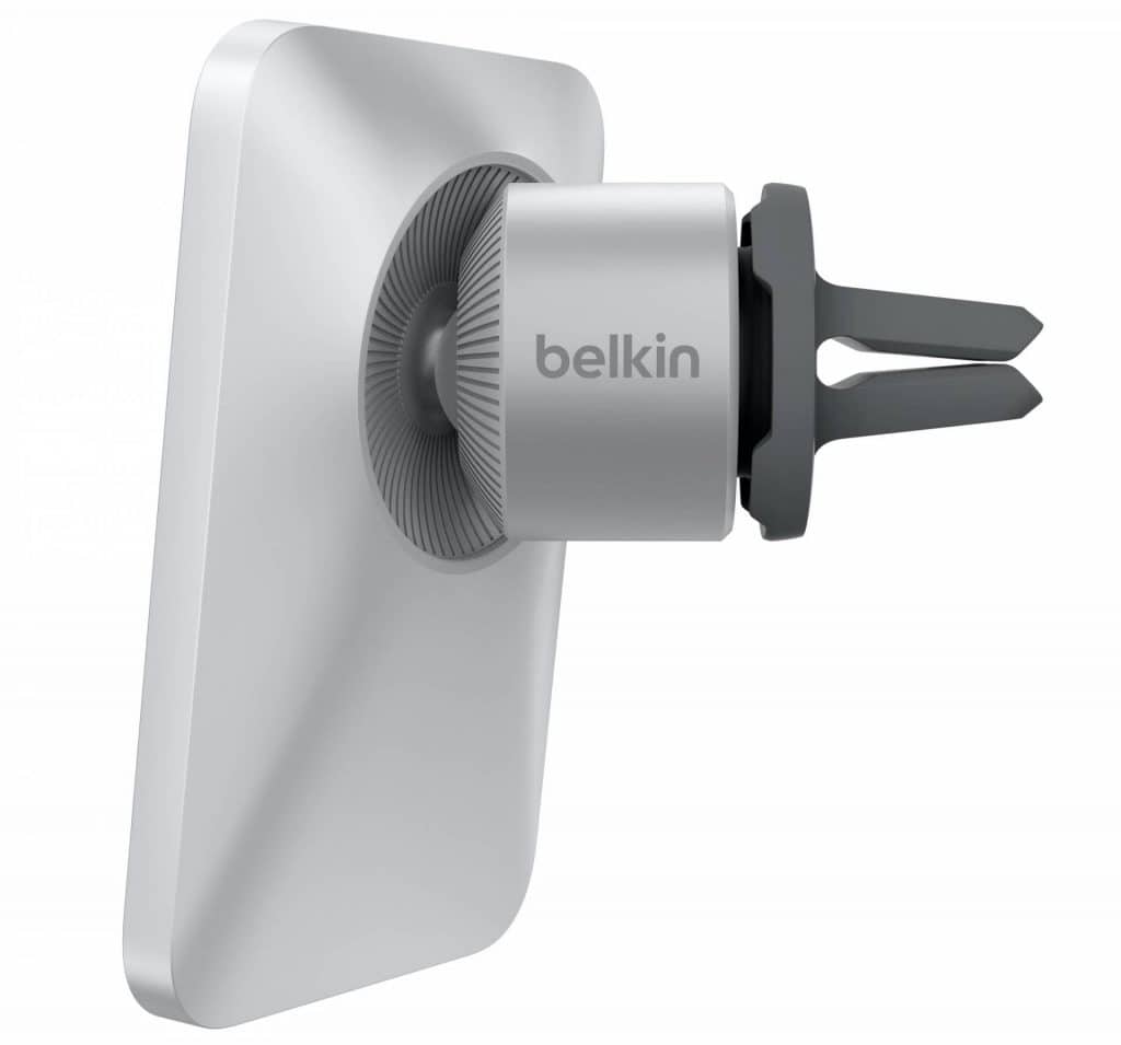 Belkin Magnetic Car Vent Mount PRO