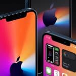 Apple ohlásilo ďalší event na 10. novembra 2020