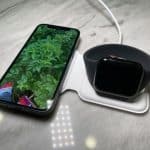 Prvá recenzia MagSafe Duo