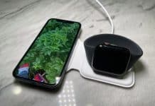 Prvá recenzia MagSafe Duo