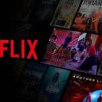 Najlepšie seriály na Netflixe, ktoré musíte vidieť