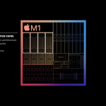 Apple M1