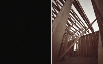 iPhone 12 nočný režim