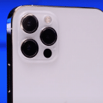 iPhone 12 Pro vs Samsung Galaxy Note 20