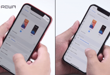 Apple umelo znižuje jas displeja na iPhone 12.