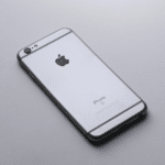 Porovnali sme: iPhone 12 mini vs iPhone 6S. Toto sú všetky rozdiely.