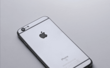 Porovnali sme: iPhone 12 mini vs iPhone 6S. Toto sú všetky rozdiely.