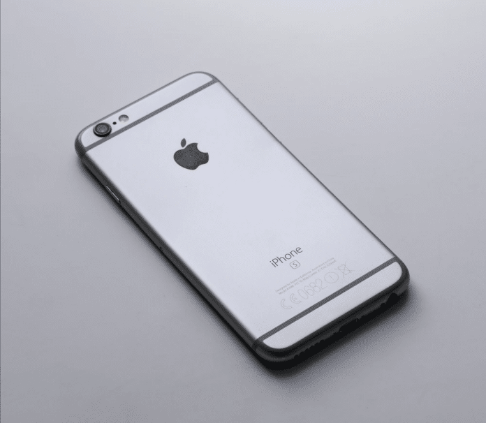 Porovnali sme: iPhone 12 mini vs iPhone 6S. Toto sú všetky rozdiely.