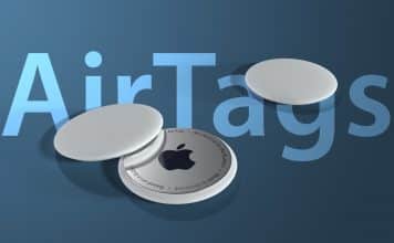 Apple ohlásilo ďalší event na 10. novembra 2020